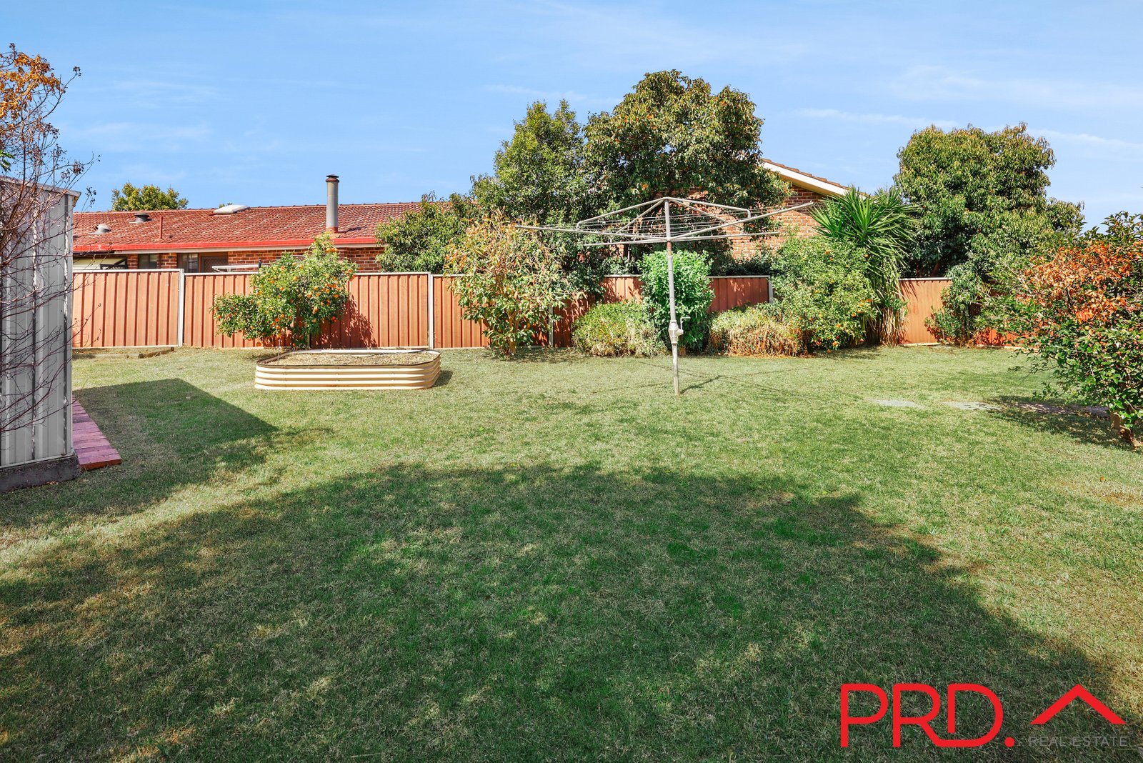 3 Yaraan Place TAMWORTH 8