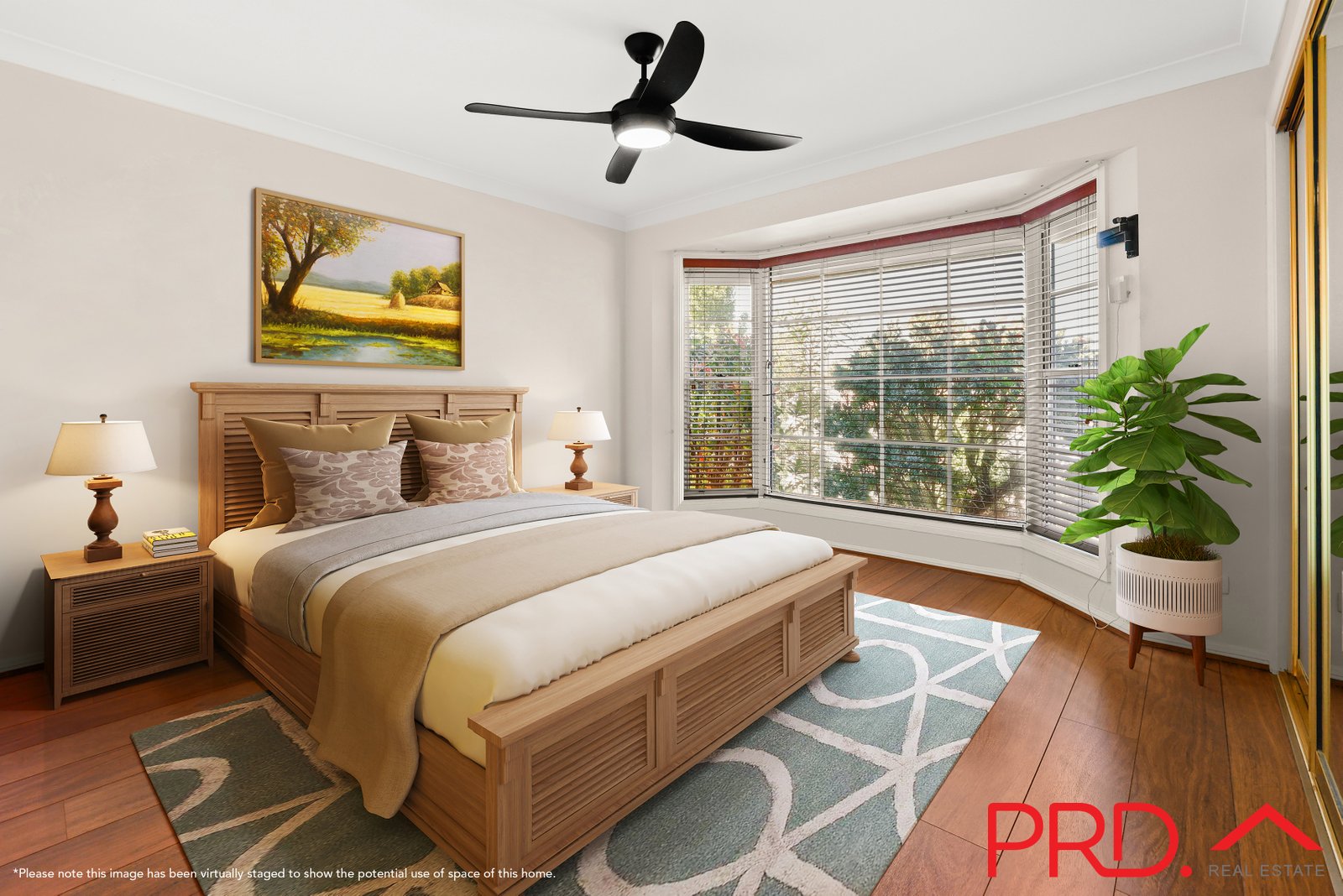 3 Yaraan Place TAMWORTH 4