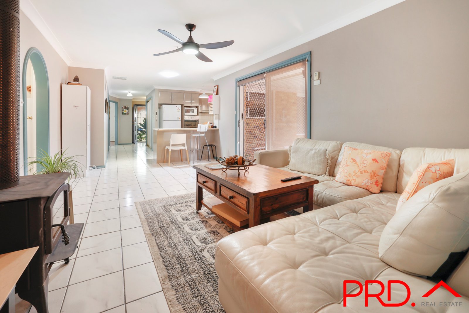 3 Yaraan Place TAMWORTH 12