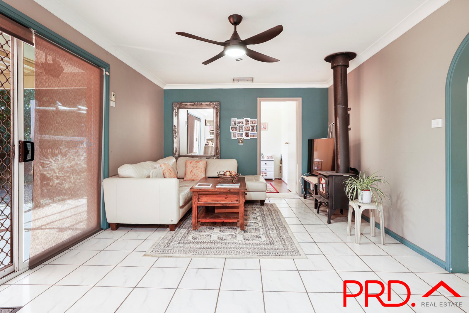 3 Yaraan Place TAMWORTH 13