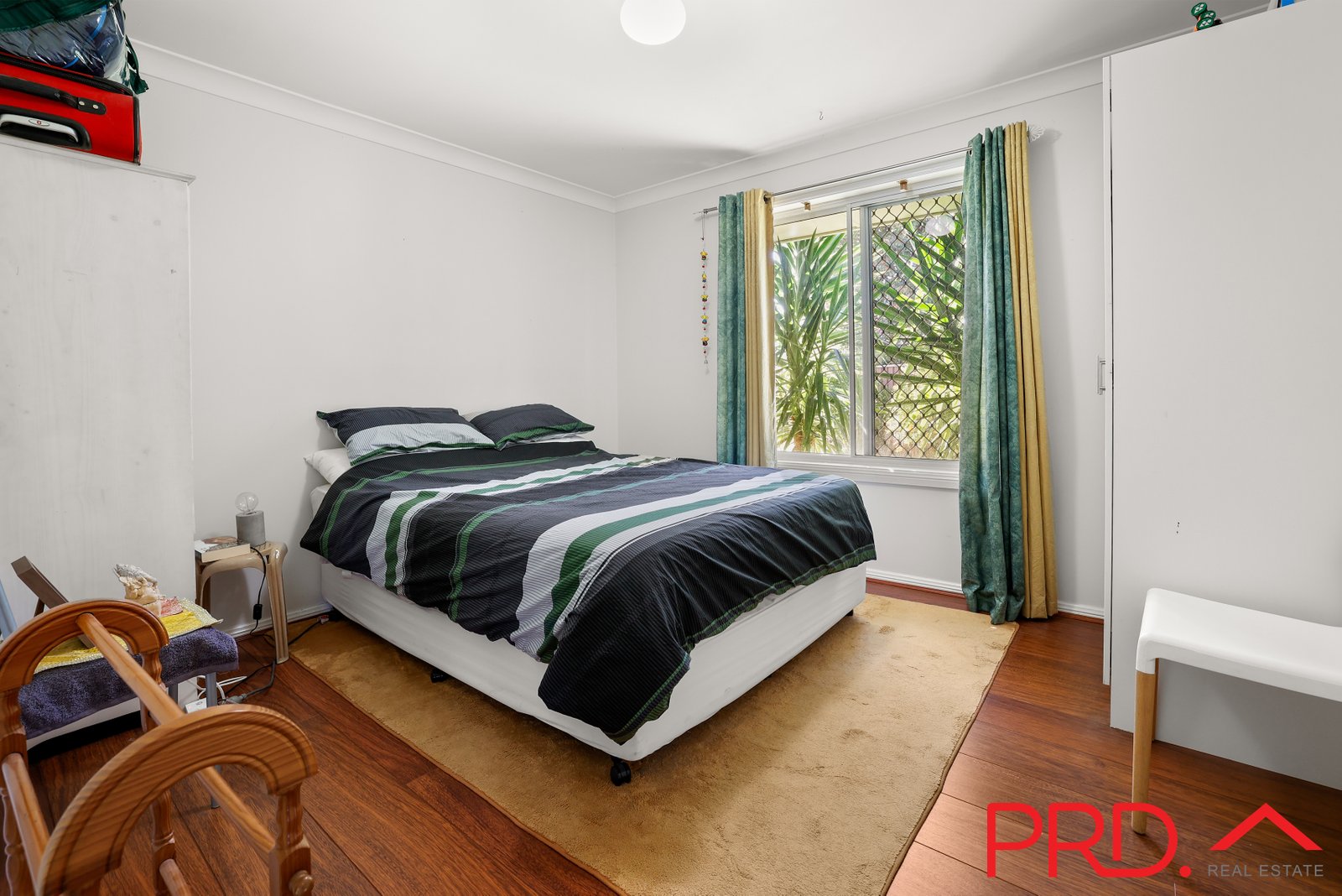 3 Yaraan Place TAMWORTH 15
