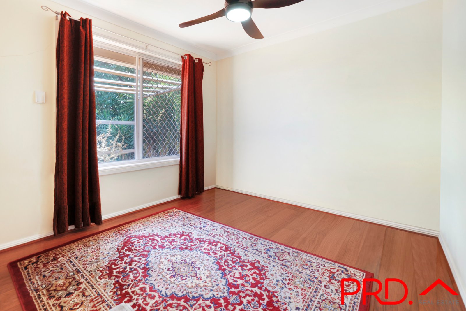 3 Yaraan Place TAMWORTH 17