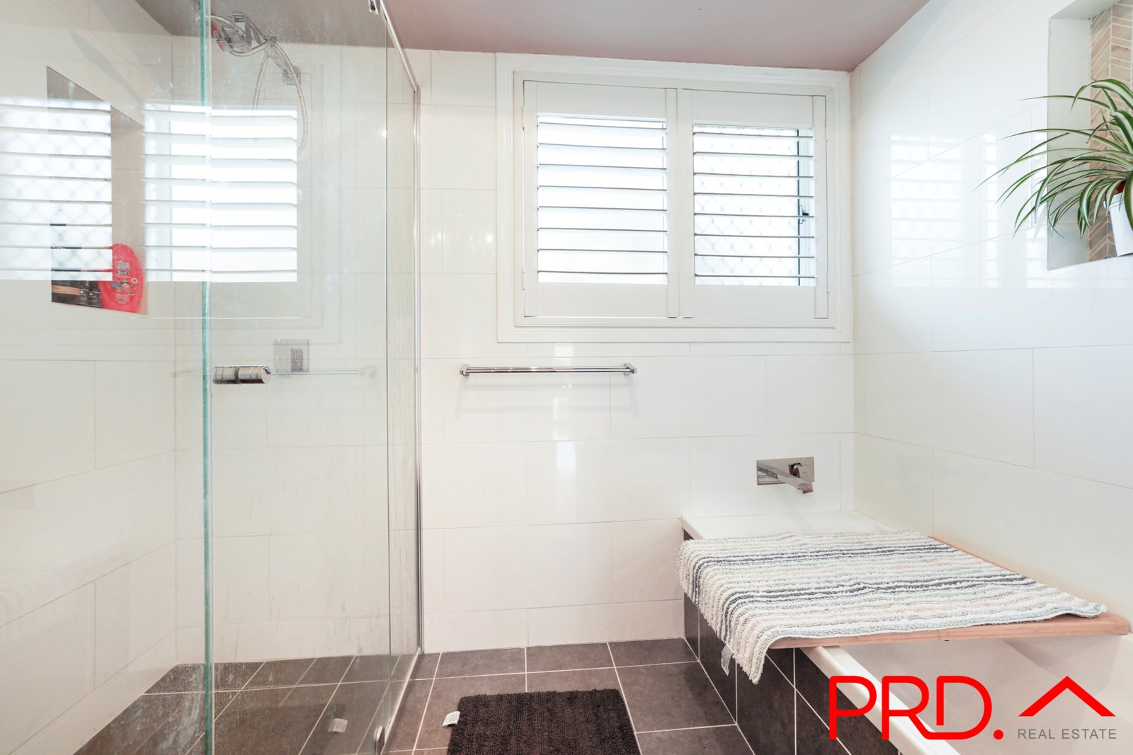 3 Yaraan Place TAMWORTH 19