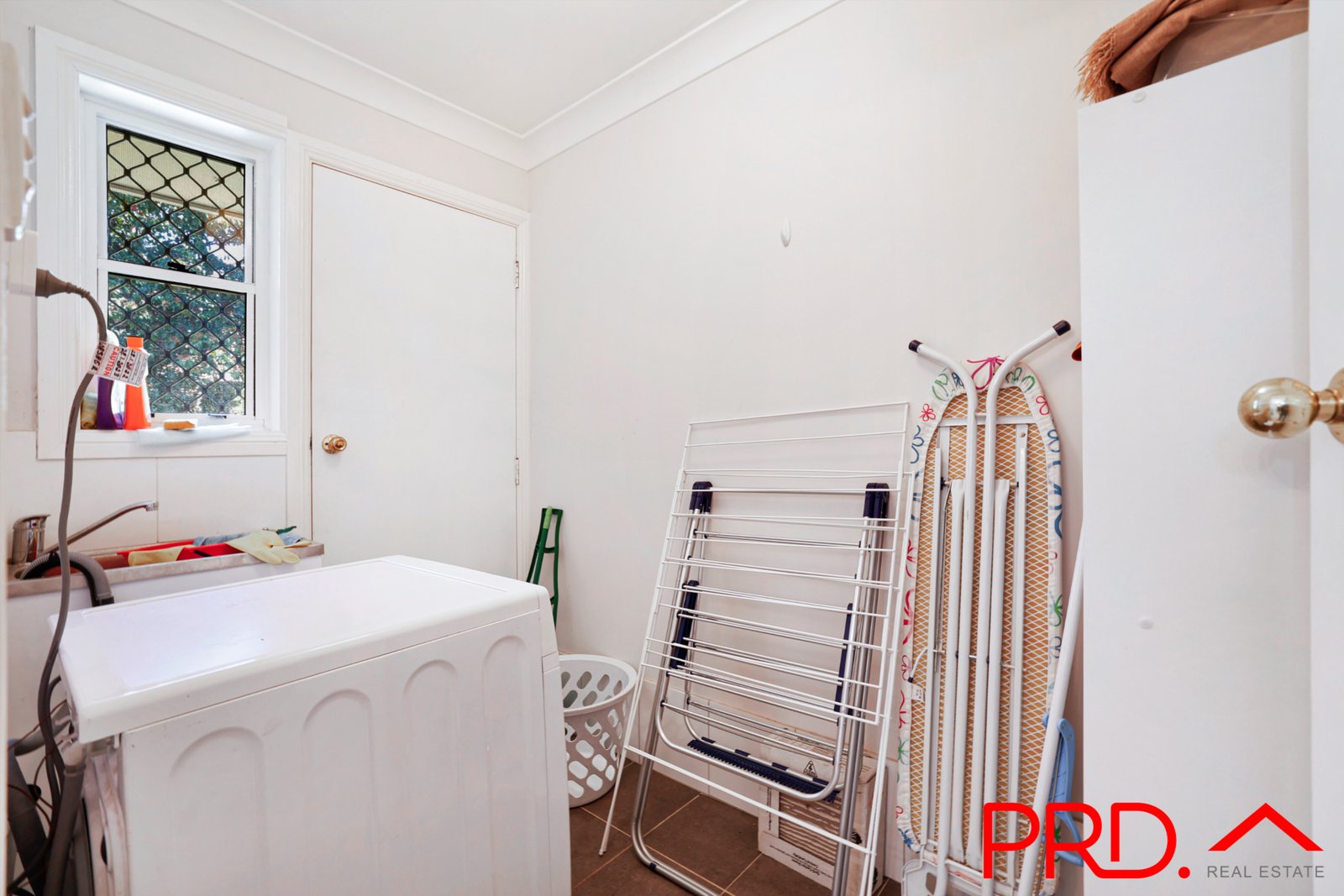 3 Yaraan Place TAMWORTH 20