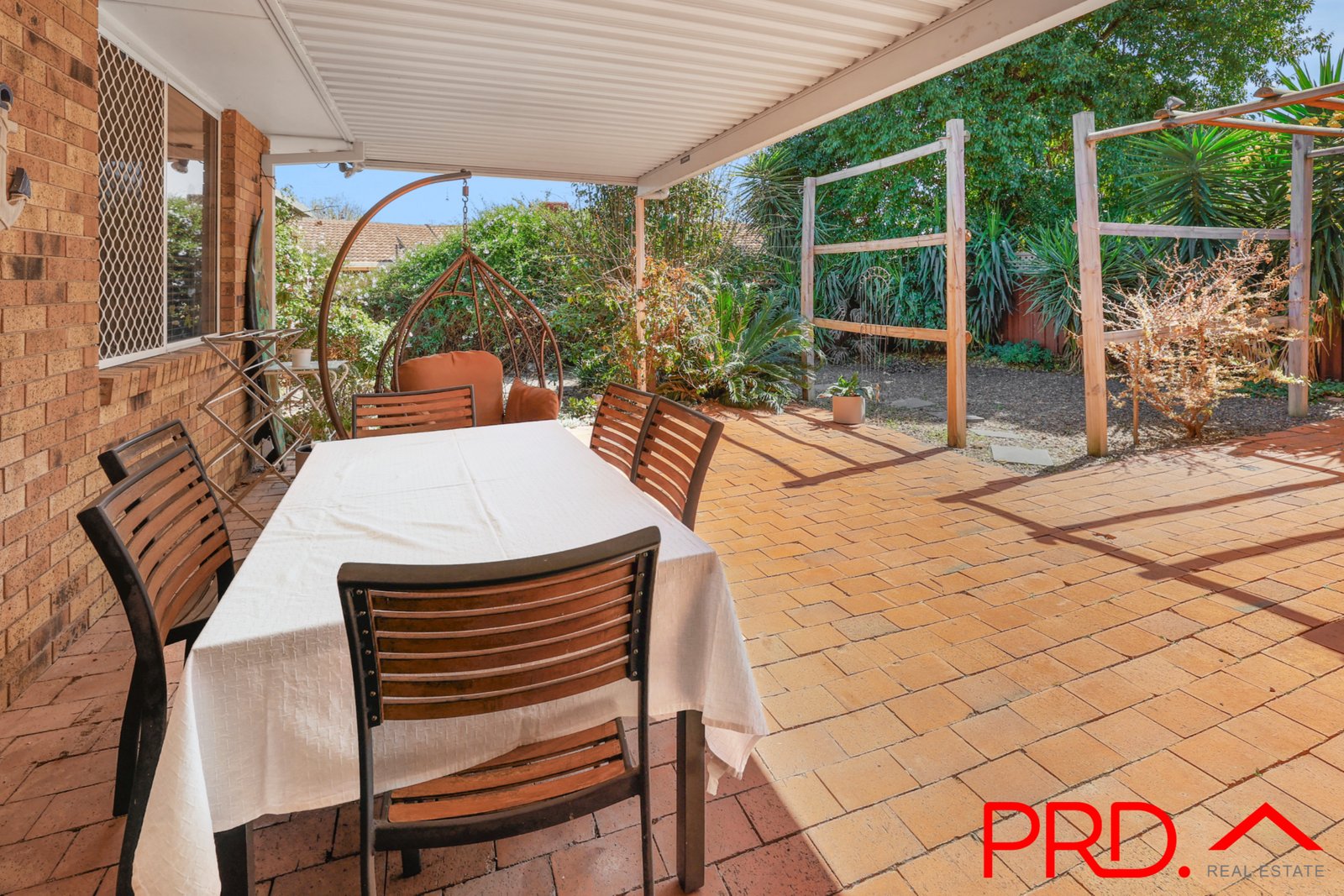 3 Yaraan Place TAMWORTH 21