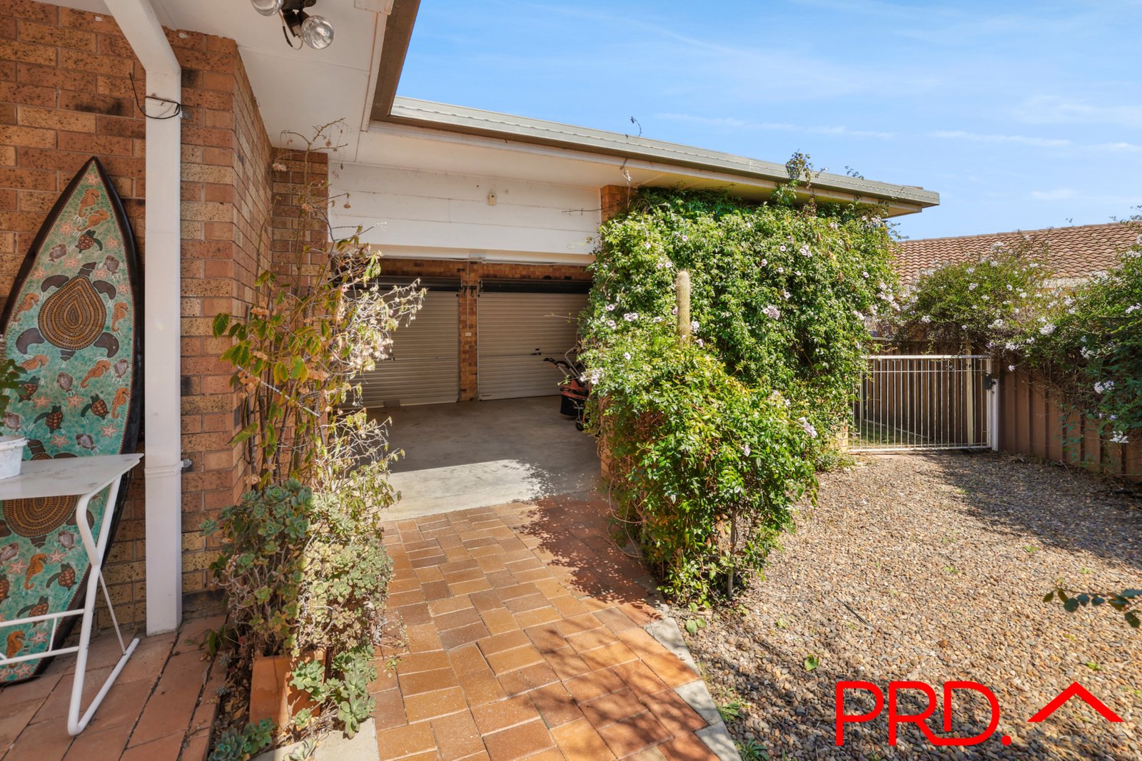 3 Yaraan Place TAMWORTH 23
