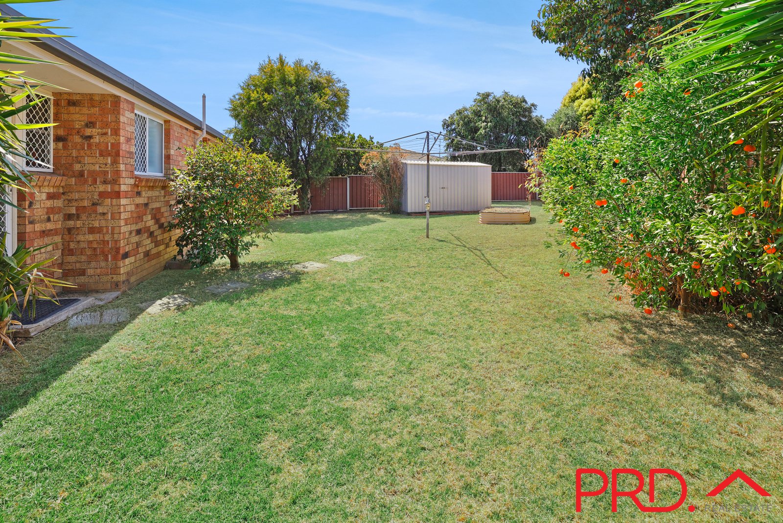 3 Yaraan Place TAMWORTH 25