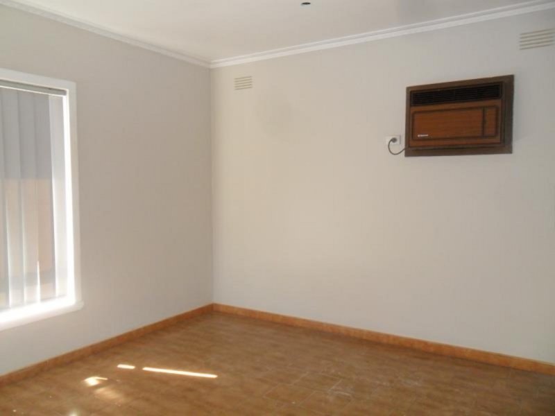 Gallery: 3 Yaralla Crescent