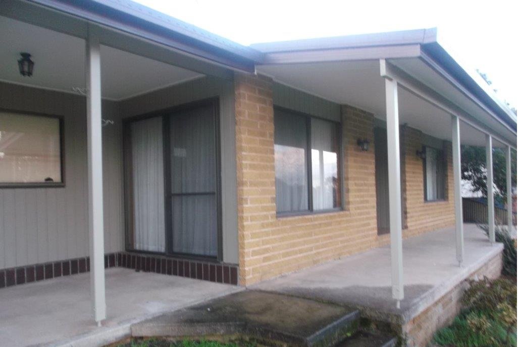 3 Yaralla Street TUMUT 2