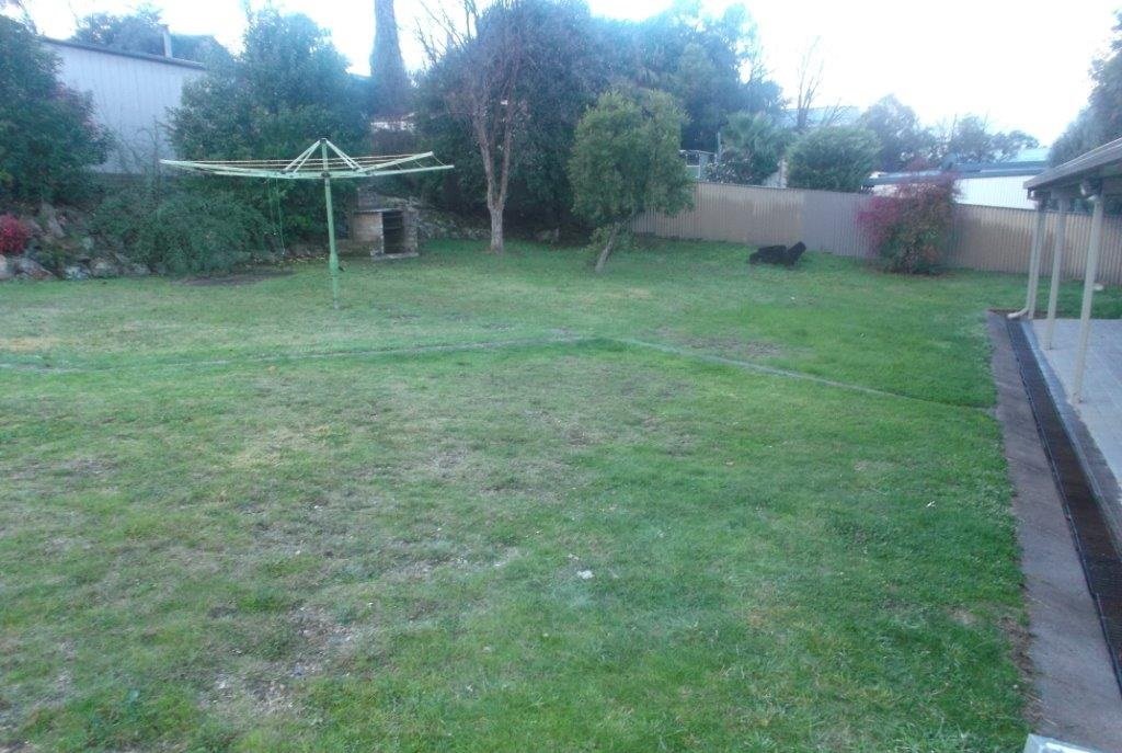 3 Yaralla Street TUMUT 3