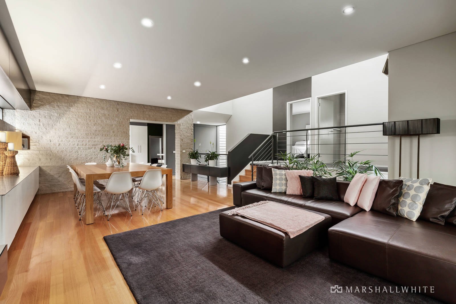 3 Yarra Street, Hawthorn, VIC