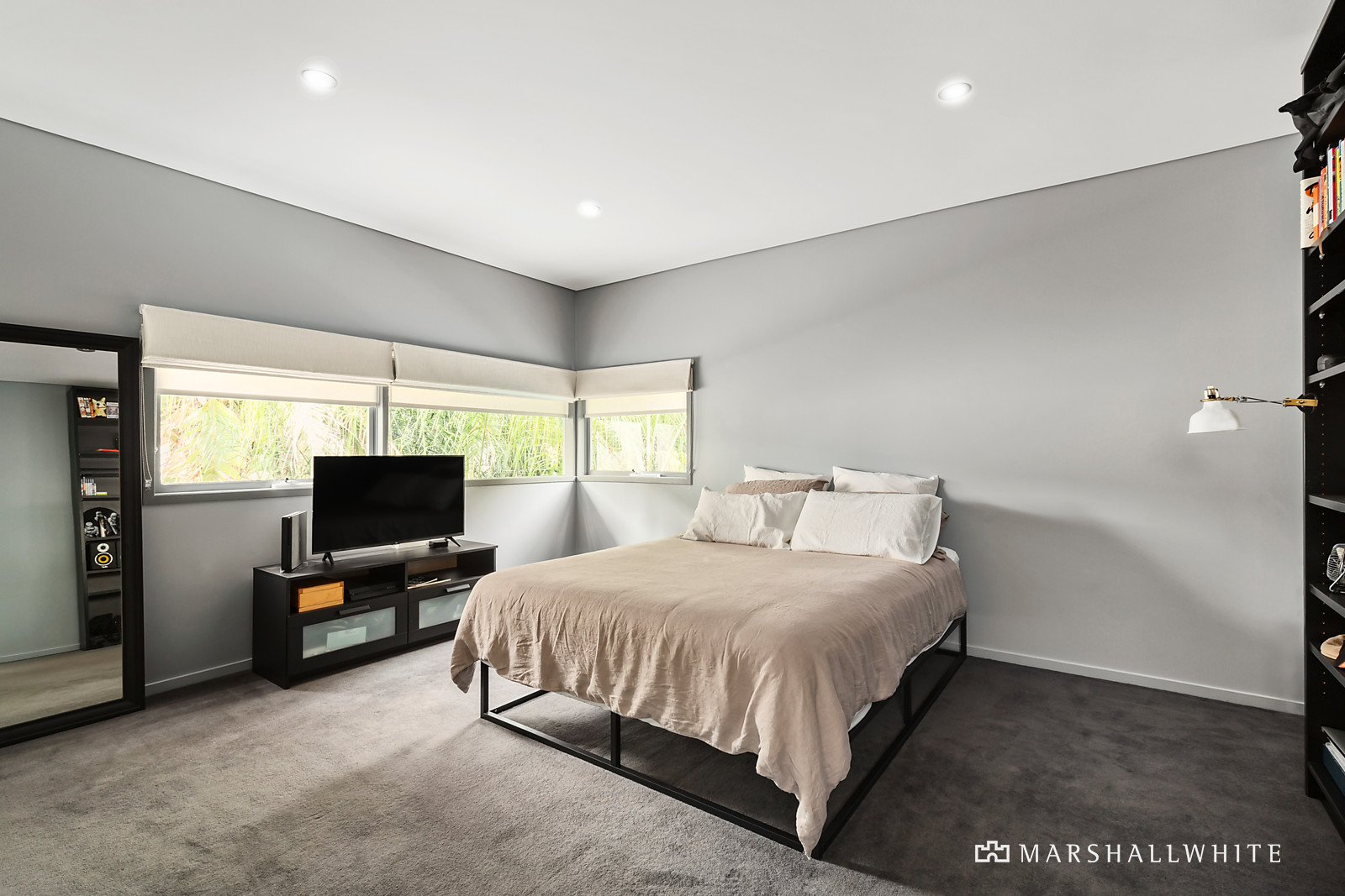 3 Yarra Street, Hawthorn, VIC