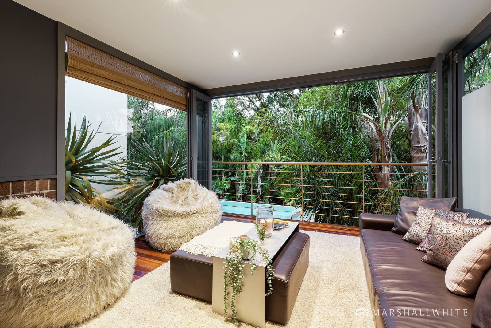 3 Yarra Street, Hawthorn, VIC