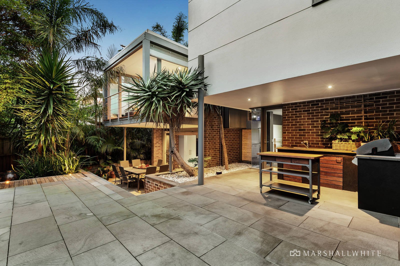 3 Yarra Street, Hawthorn, VIC