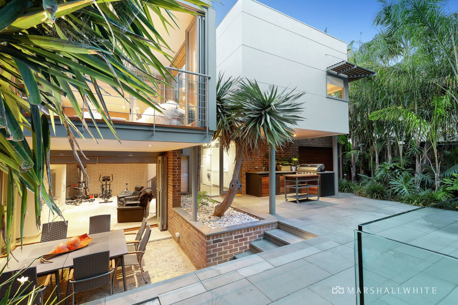 3 Yarra Street, Hawthorn, VIC