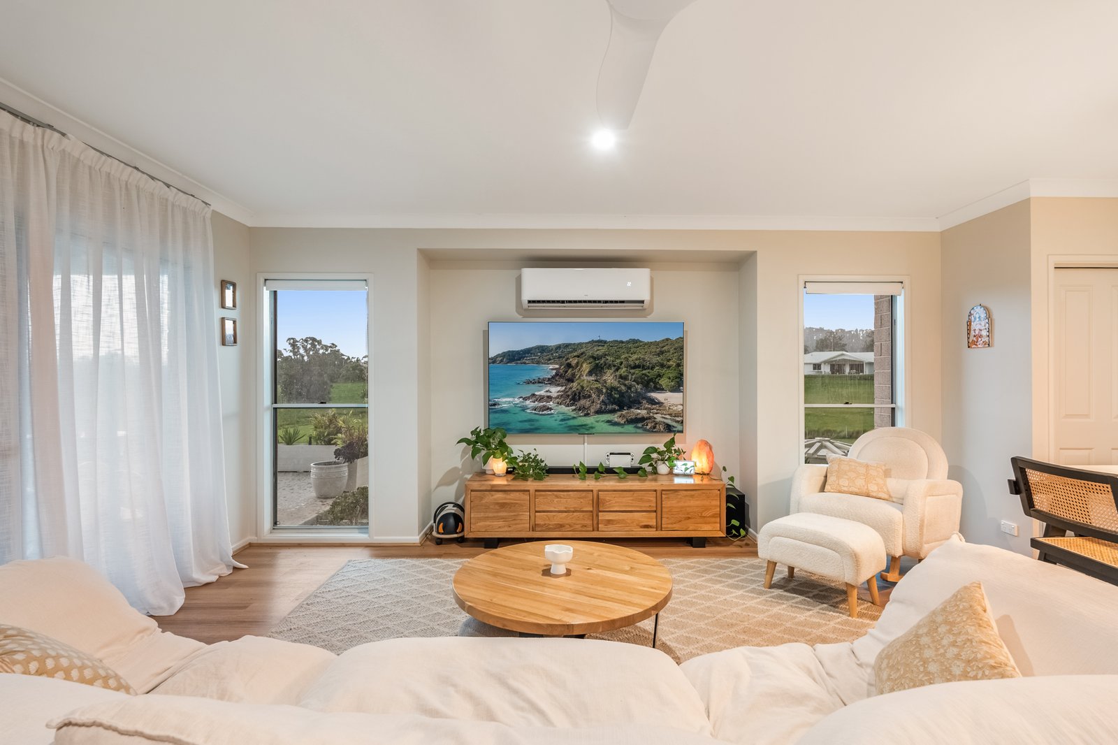 3 Yarraman Drive KYOGLE 1