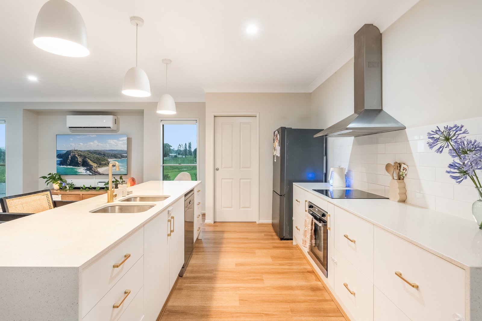 3 Yarraman Drive KYOGLE 8