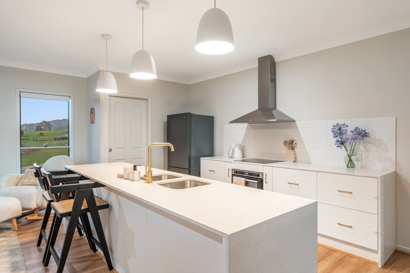 3 Yarraman Drive KYOGLE 10