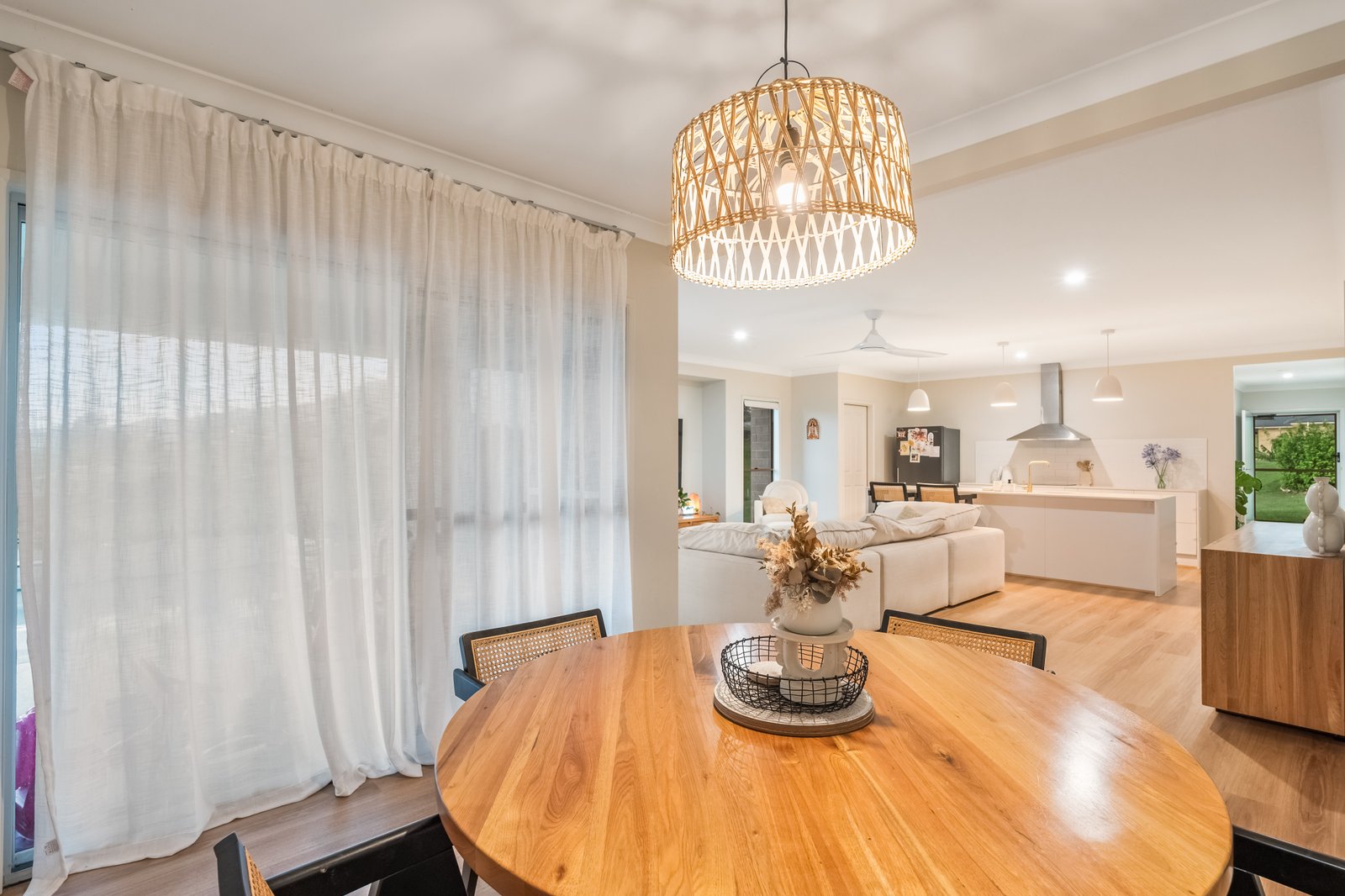 3 Yarraman Drive KYOGLE 11