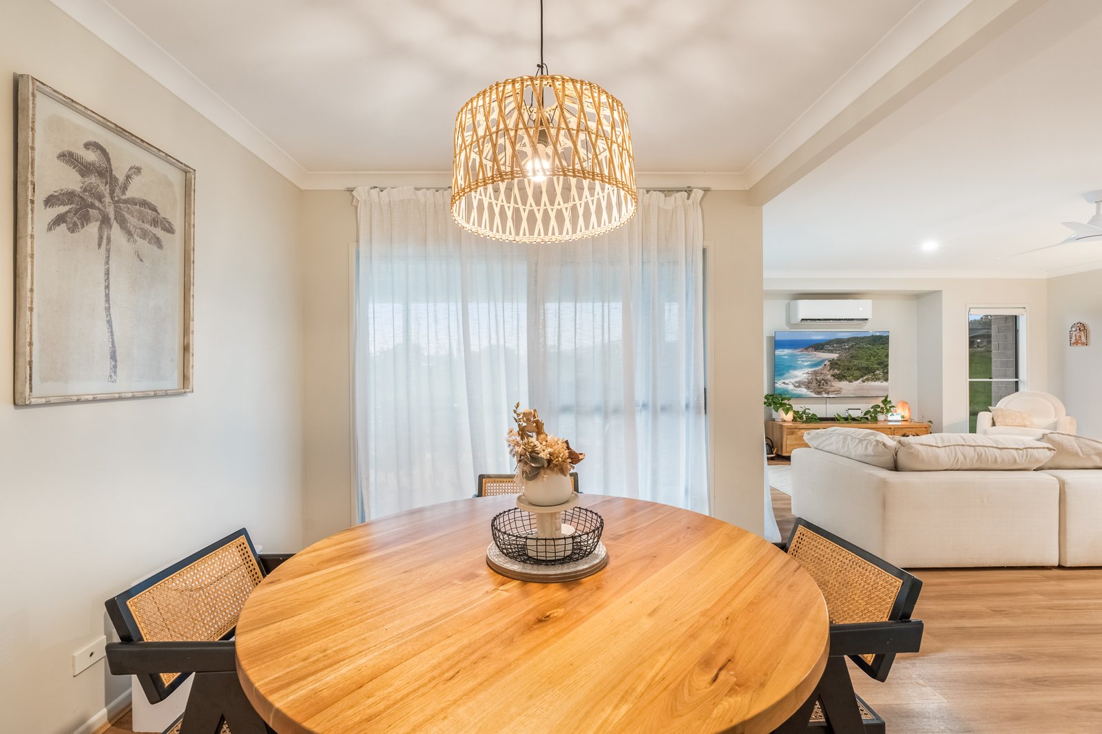 3 Yarraman Drive KYOGLE 12