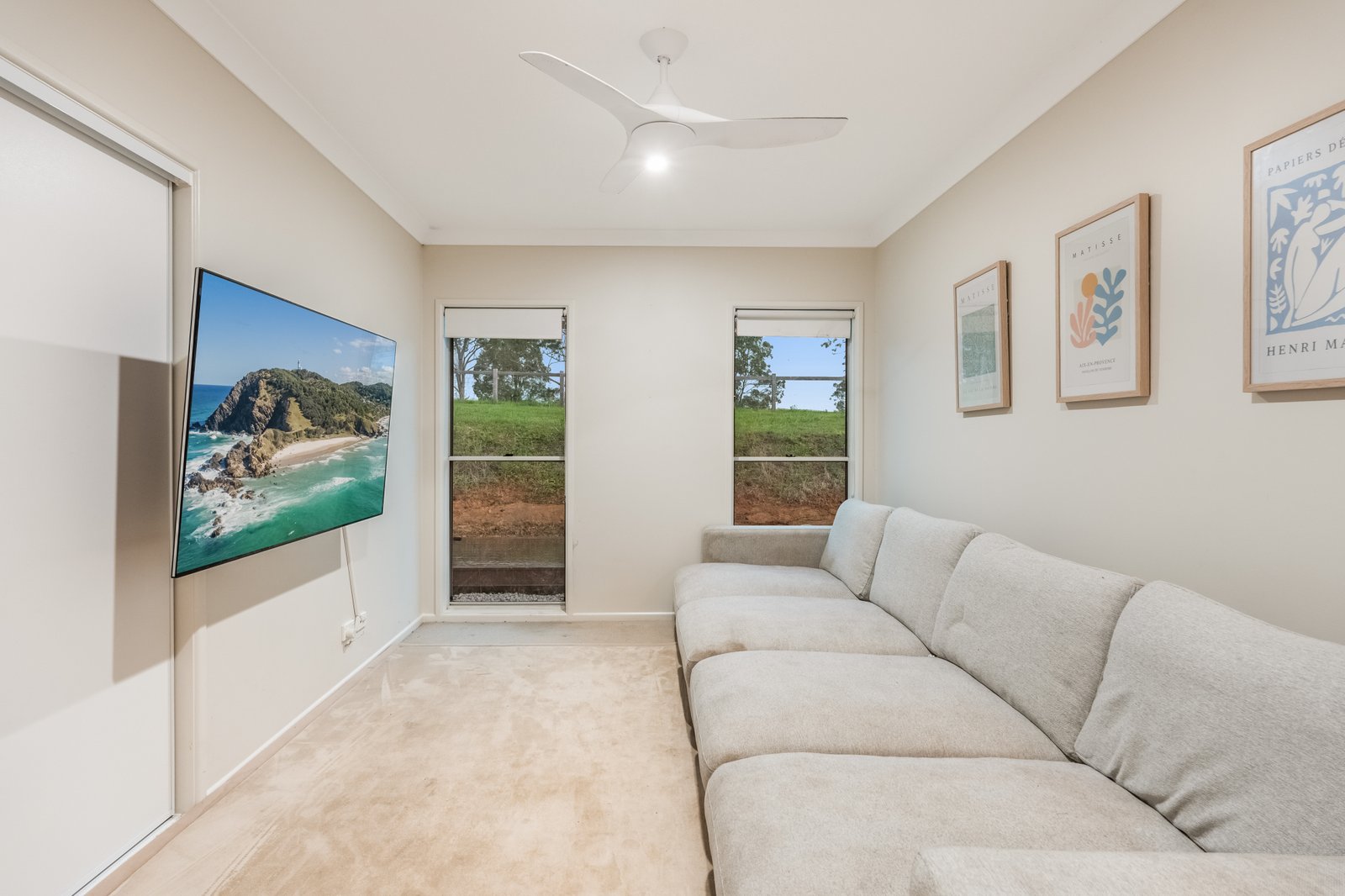 3 Yarraman Drive KYOGLE 13