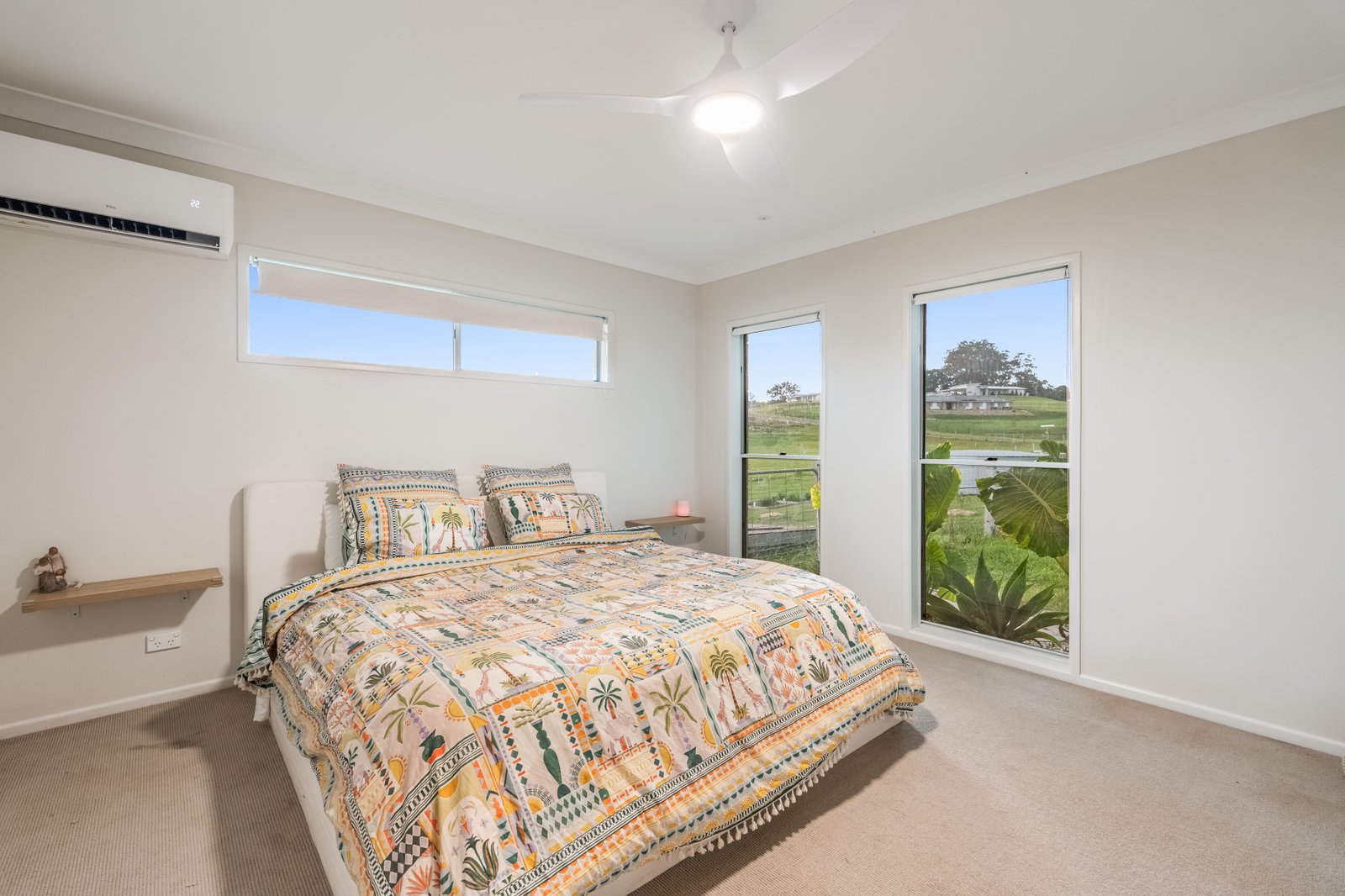 3 Yarraman Drive KYOGLE 14