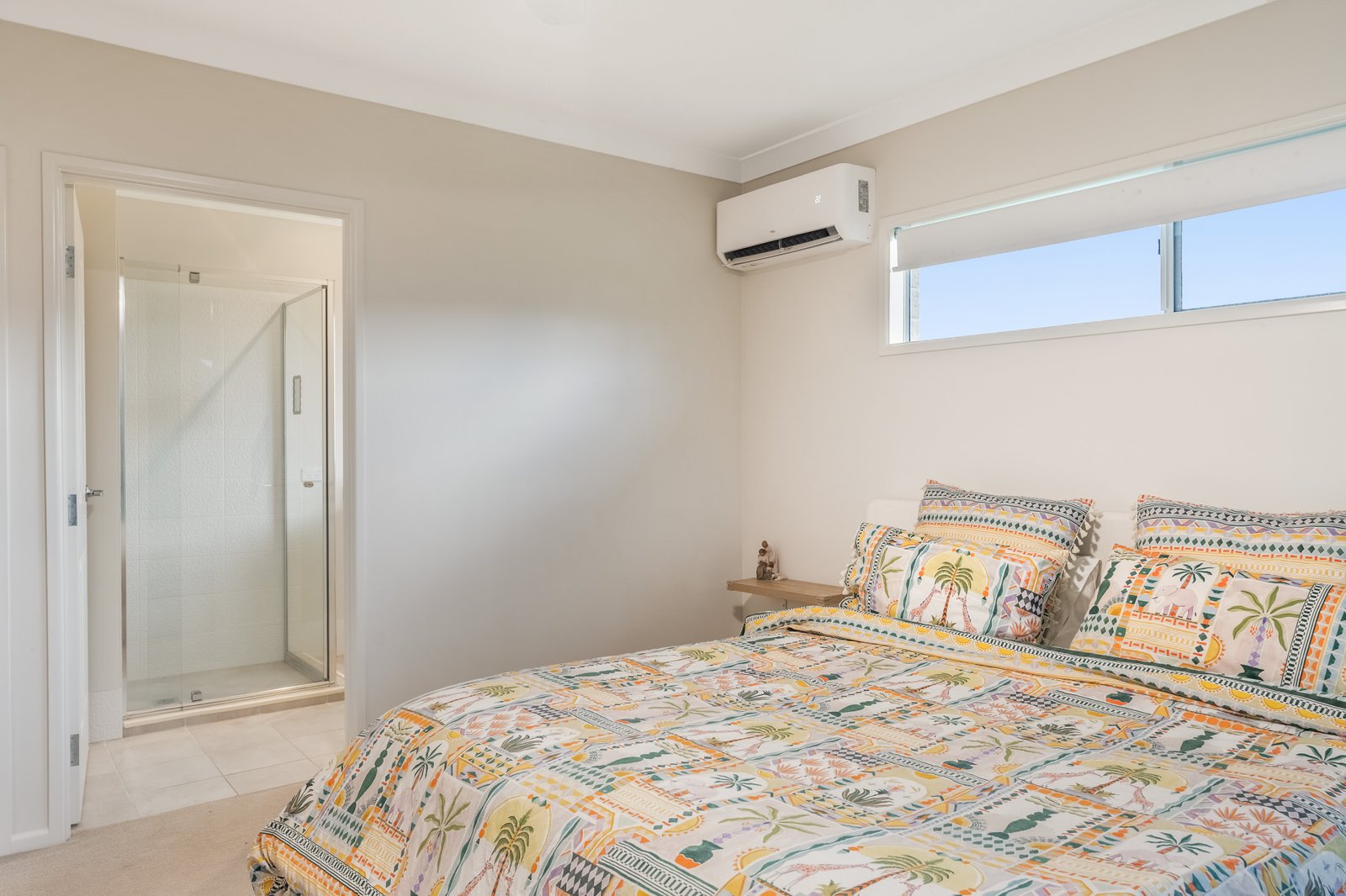 3 Yarraman Drive KYOGLE 15