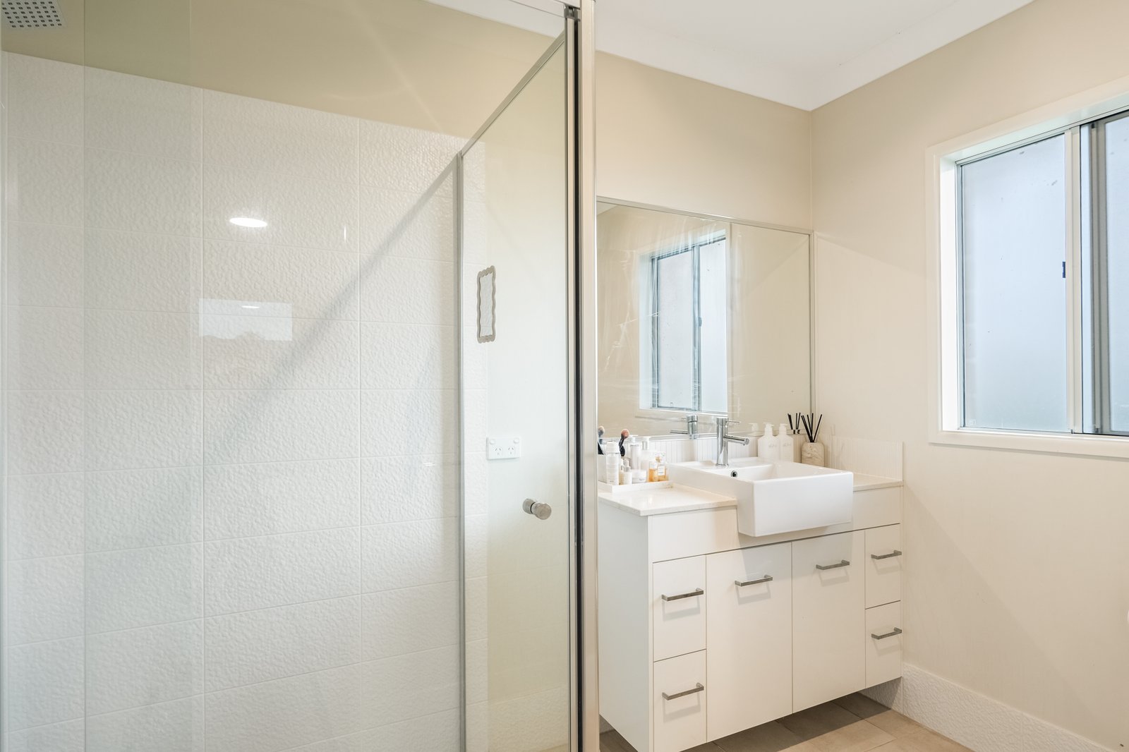 3 Yarraman Drive KYOGLE 16