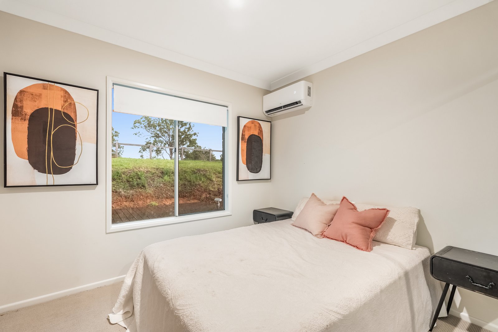 3 Yarraman Drive KYOGLE 17