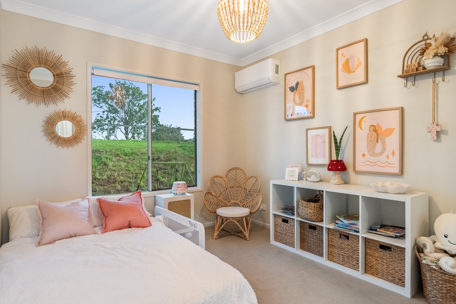 3 Yarraman Drive KYOGLE 18