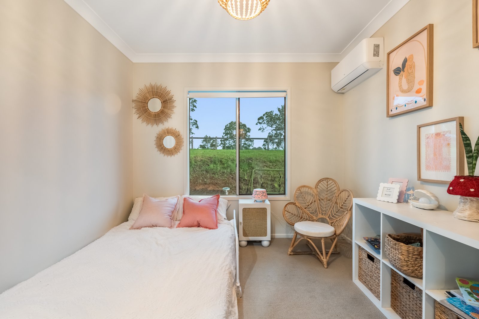 3 Yarraman Drive KYOGLE 19