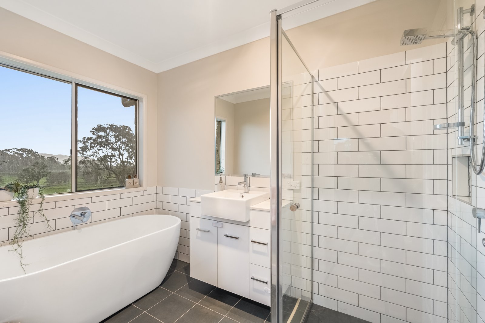 3 Yarraman Drive KYOGLE 20