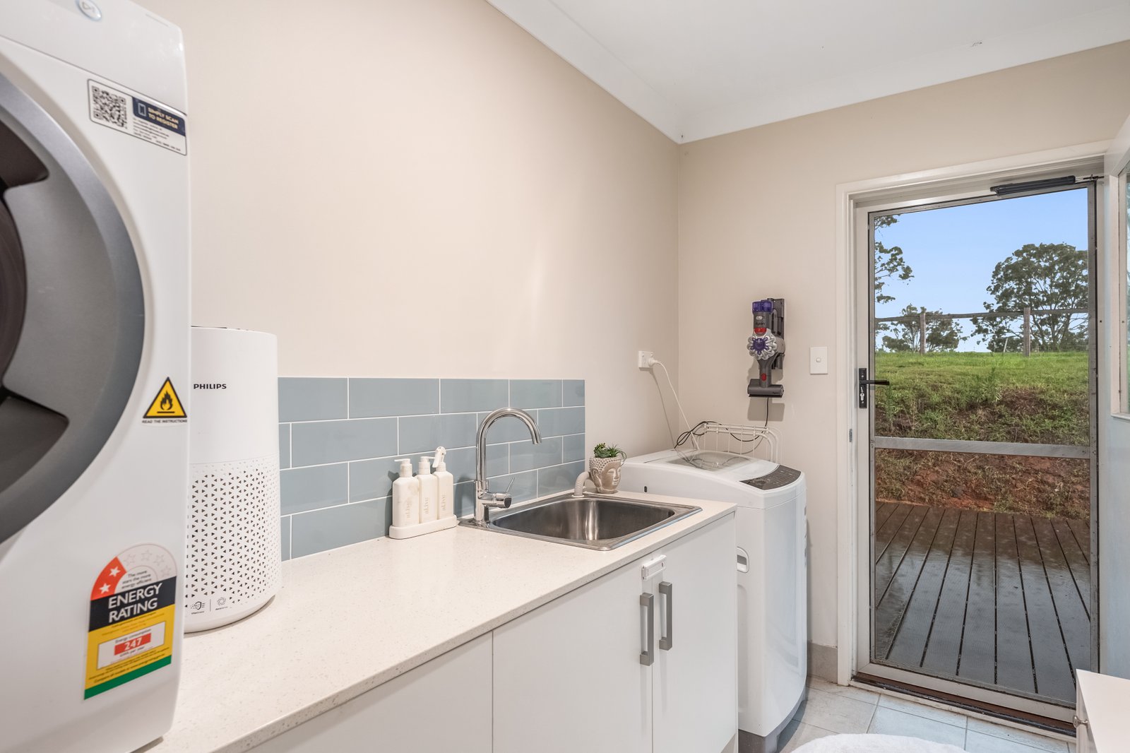 3 Yarraman Drive KYOGLE 21