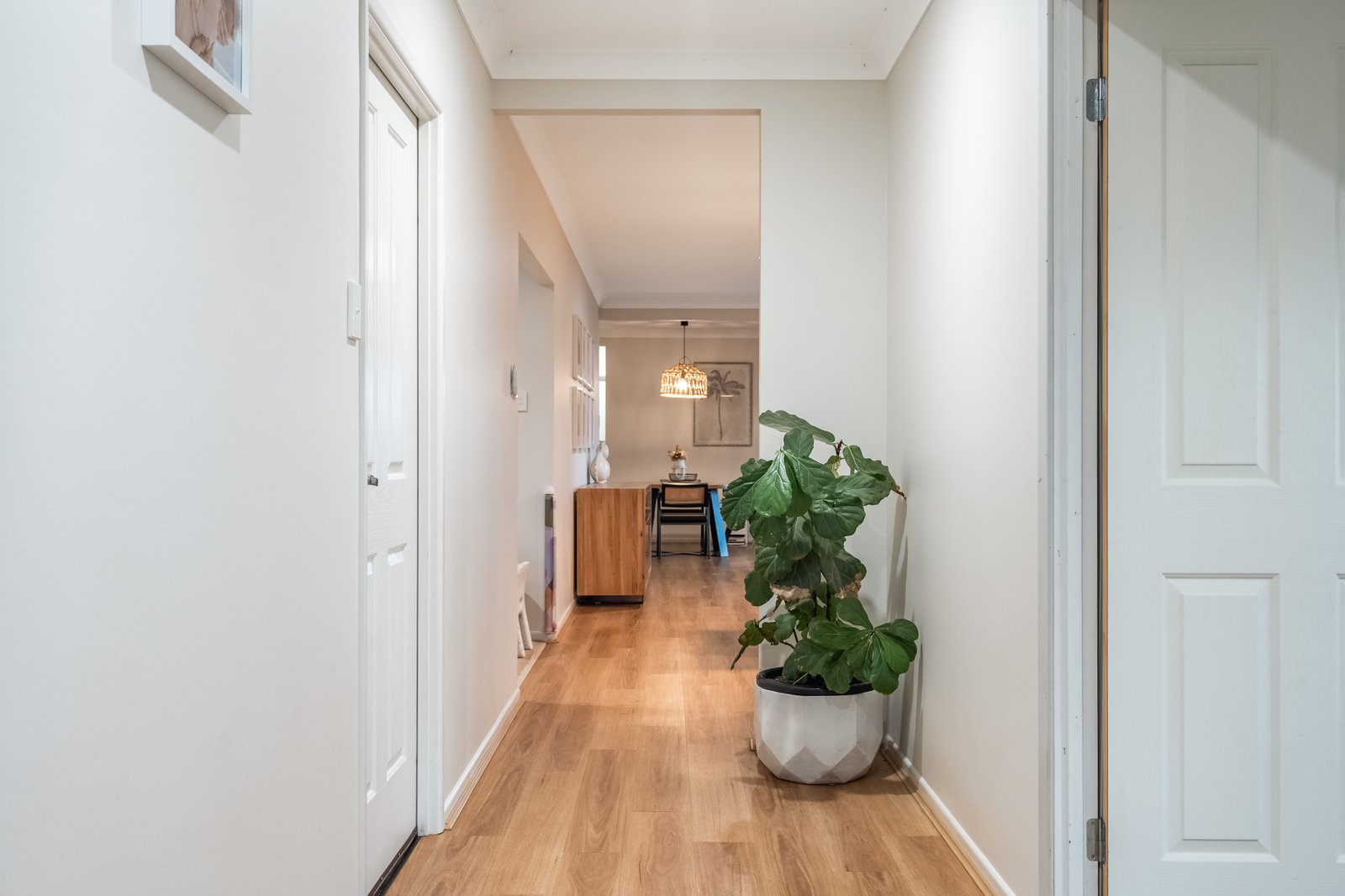 3 Yarraman Drive KYOGLE 22