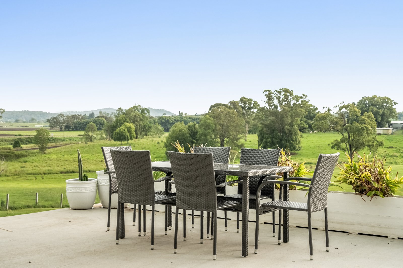 3 Yarraman Drive KYOGLE 23