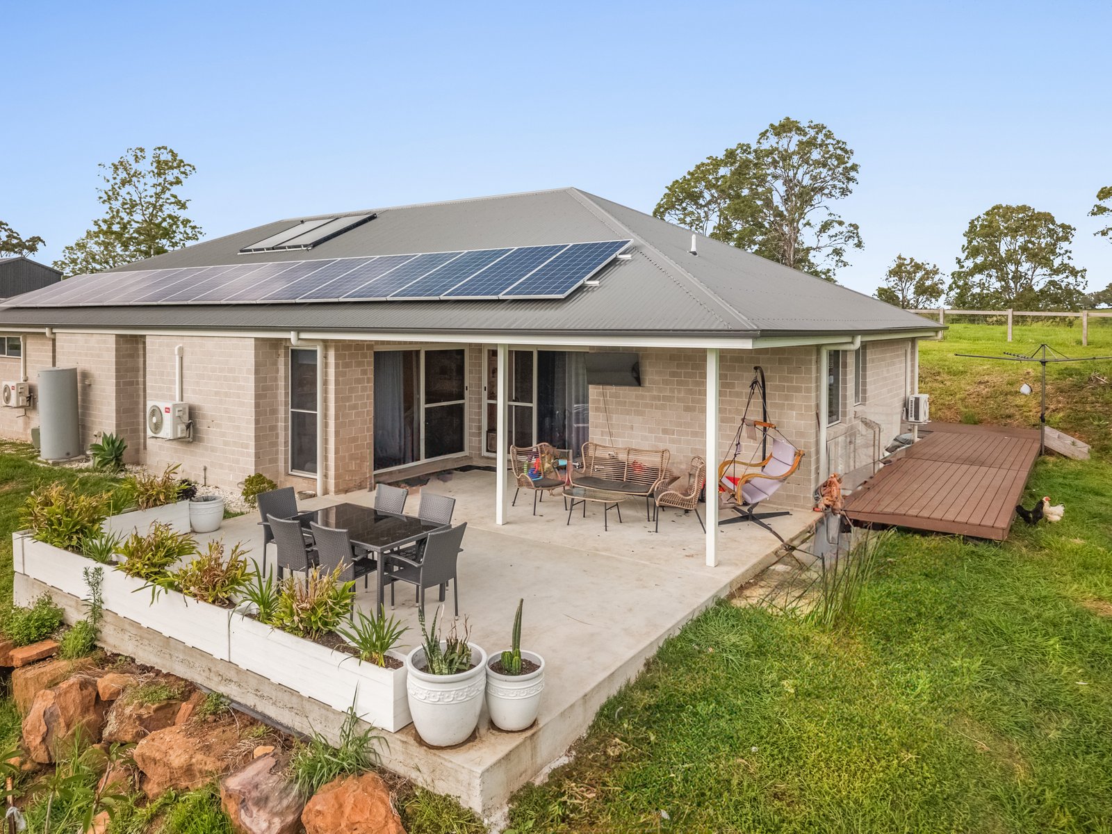 3 Yarraman Drive KYOGLE 25