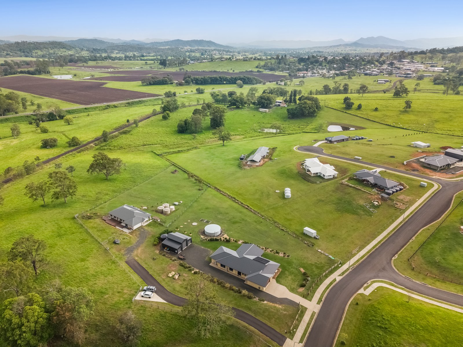 3 Yarraman Drive KYOGLE 26
