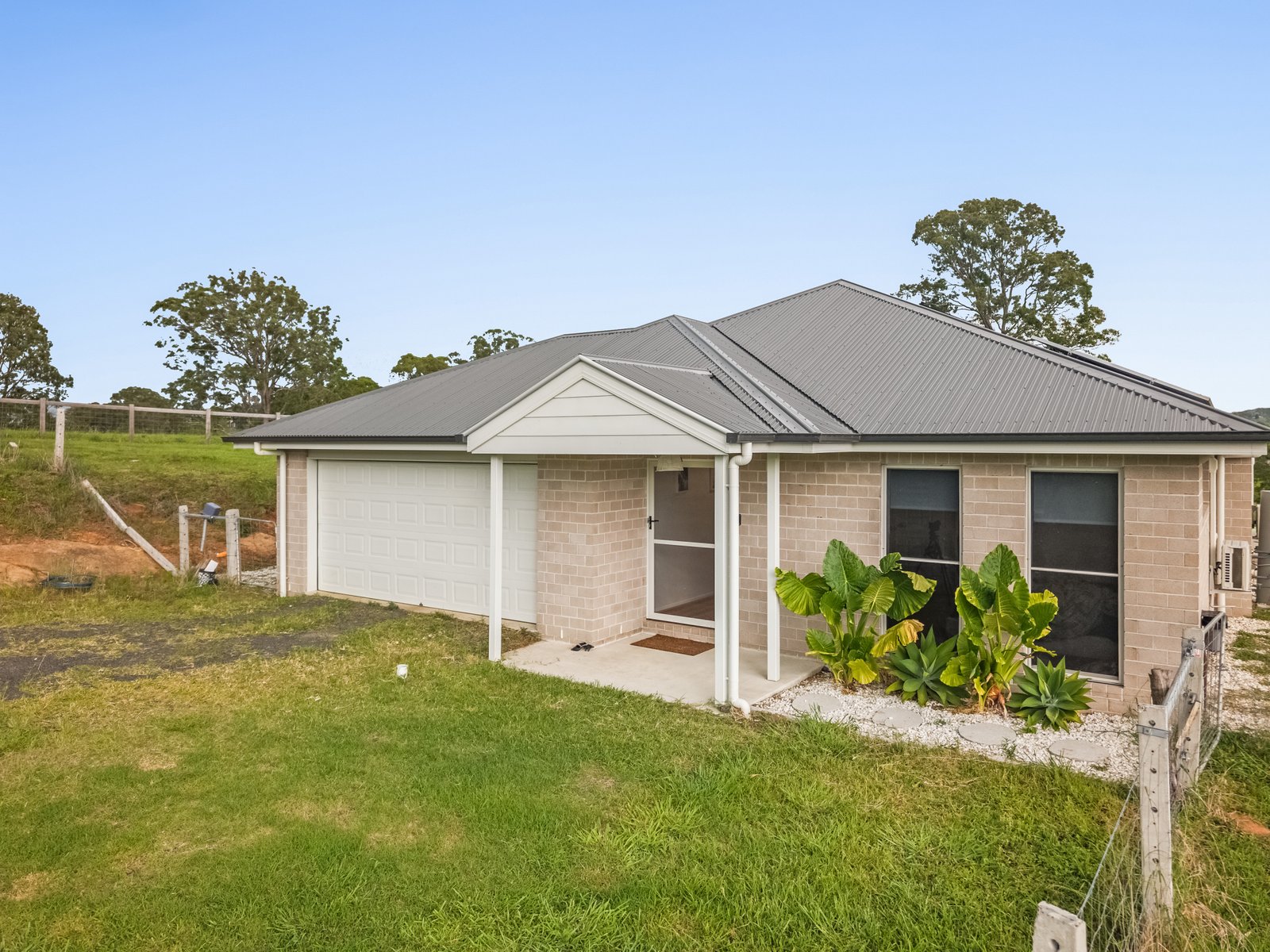 3 Yarraman Drive KYOGLE 27