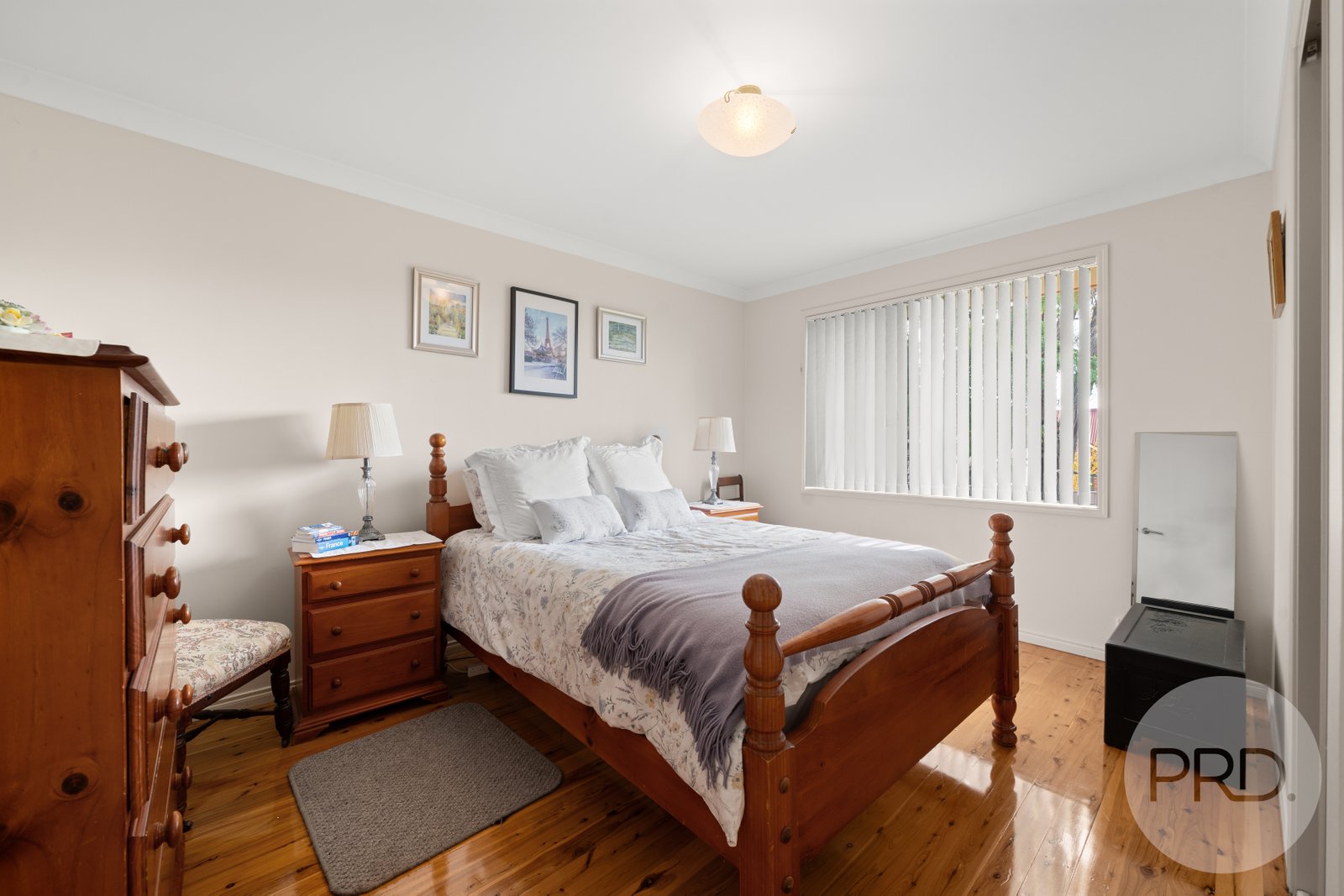 3 Yarrawah Crescent BOURKELANDS 12