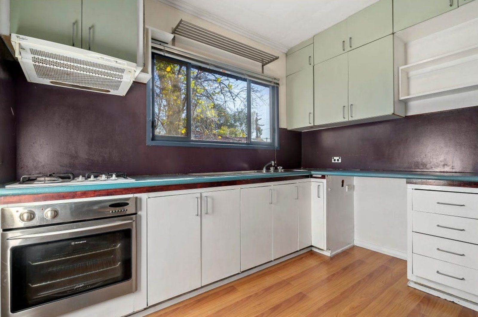 Gallery: 3 Yarrinup Avenue
