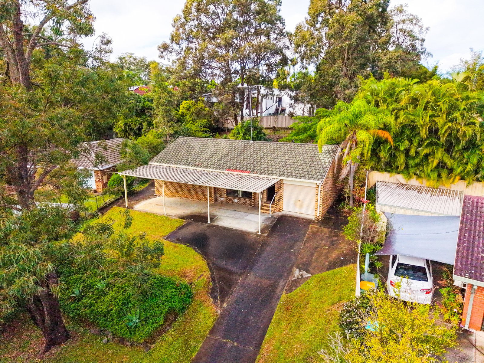 3 Yelta Place ASHMORE 2