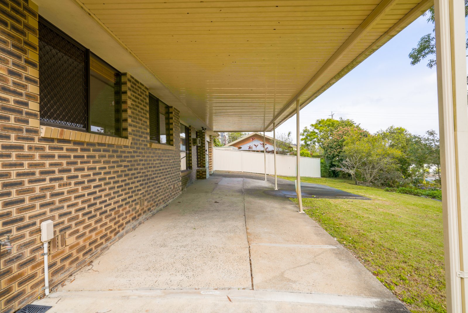 3 Yelta Place ASHMORE 3