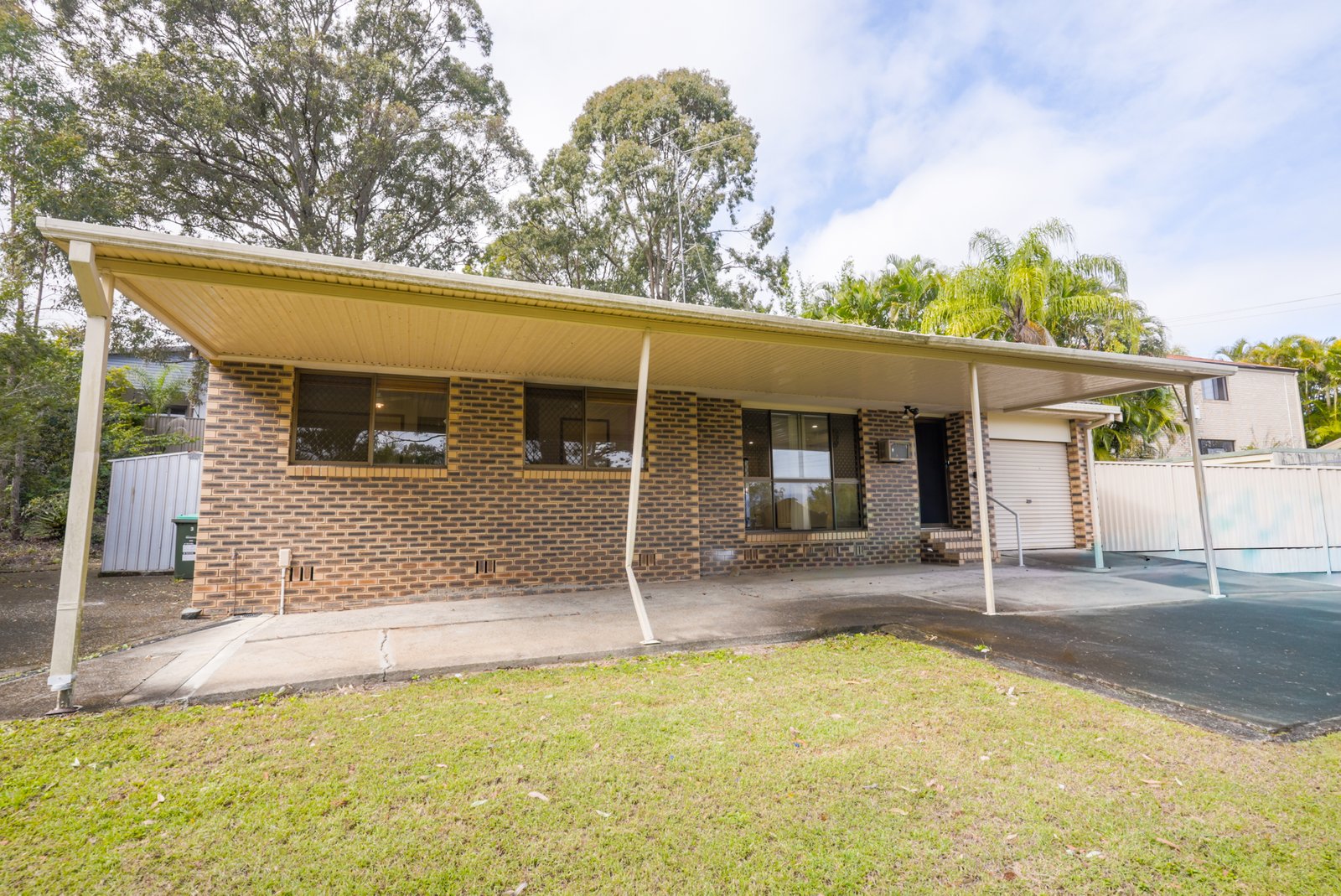 3 Yelta Place ASHMORE 4