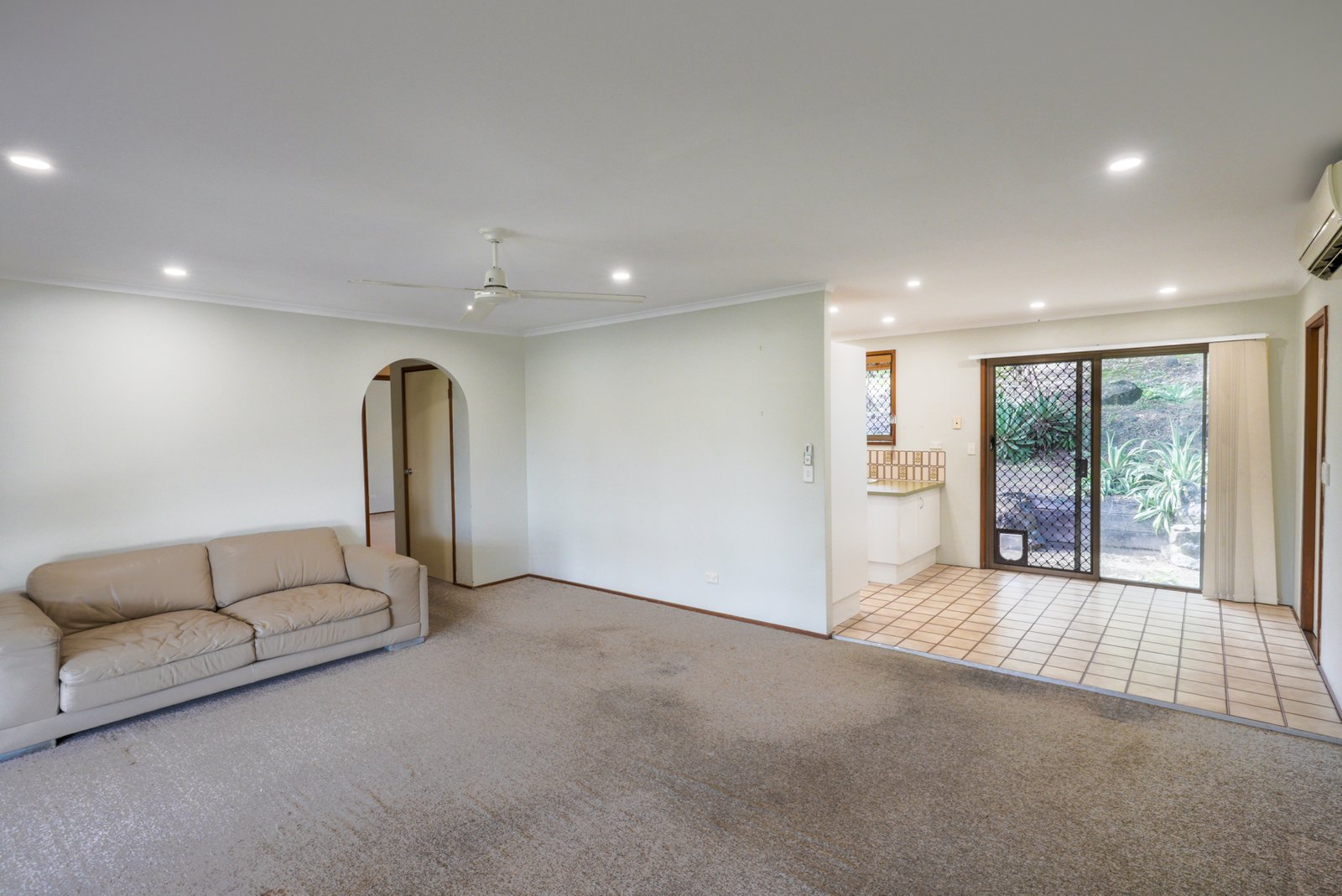 3 Yelta Place ASHMORE 5