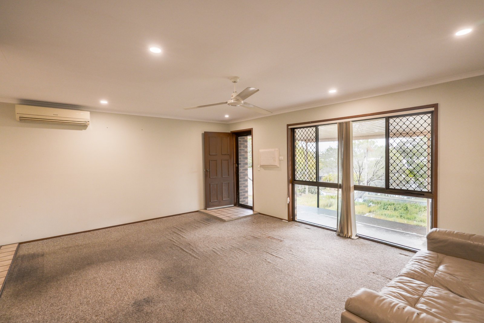 3 Yelta Place ASHMORE 6