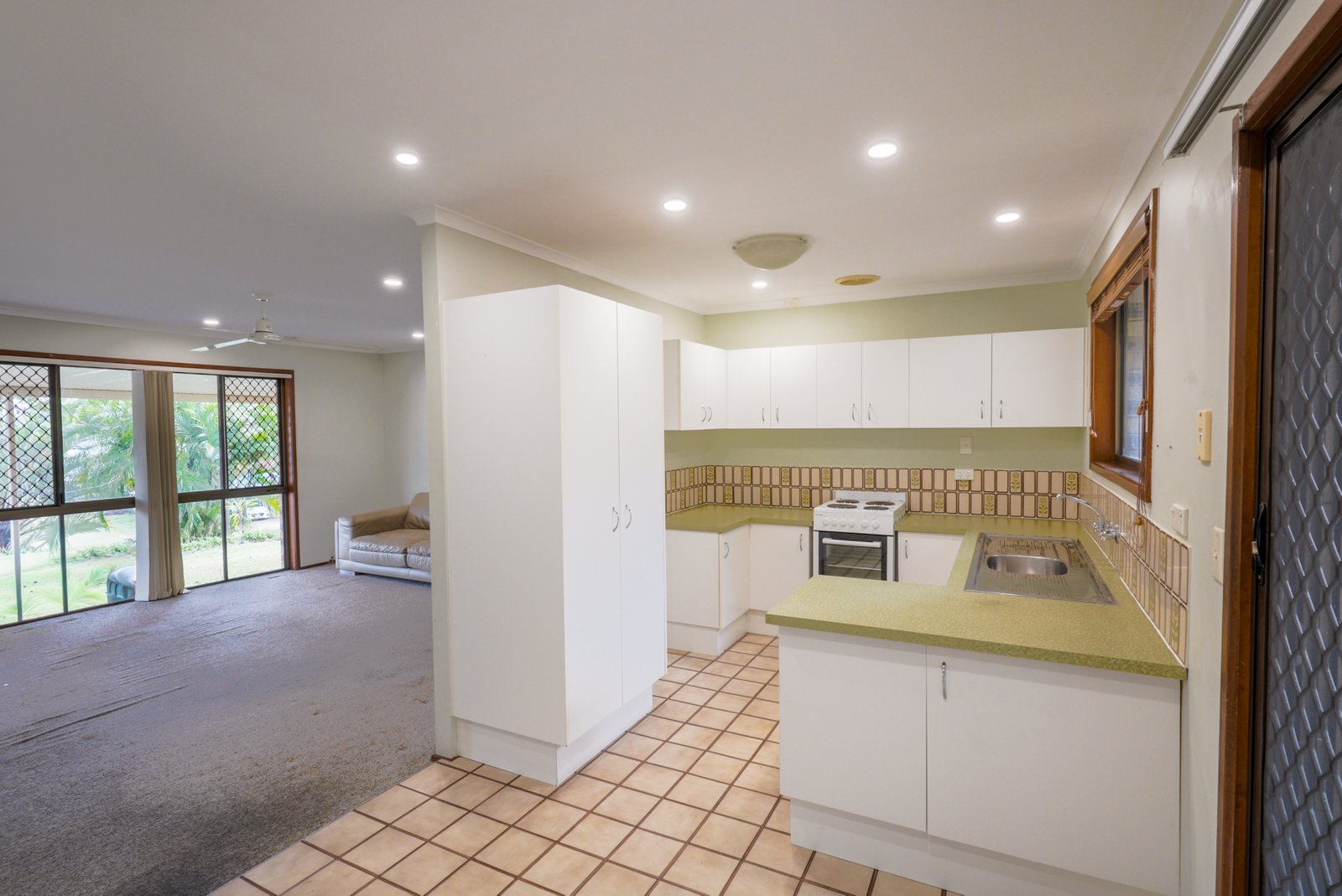 3 Yelta Place ASHMORE 7