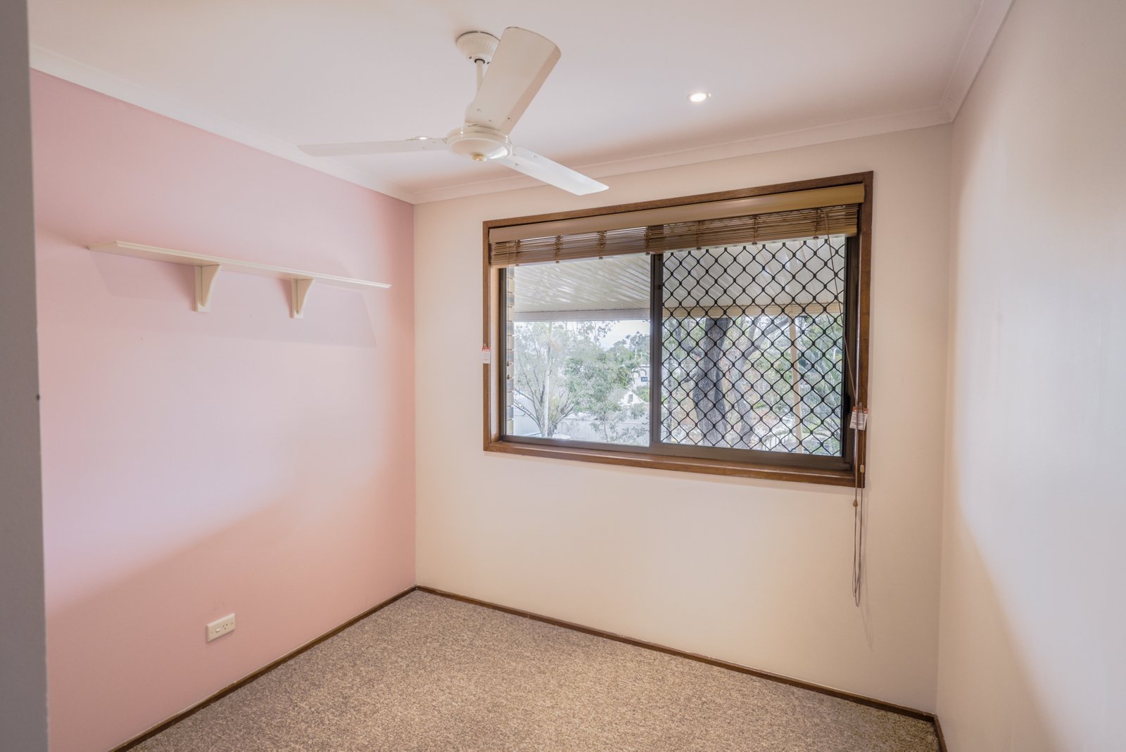 3 Yelta Place ASHMORE 9