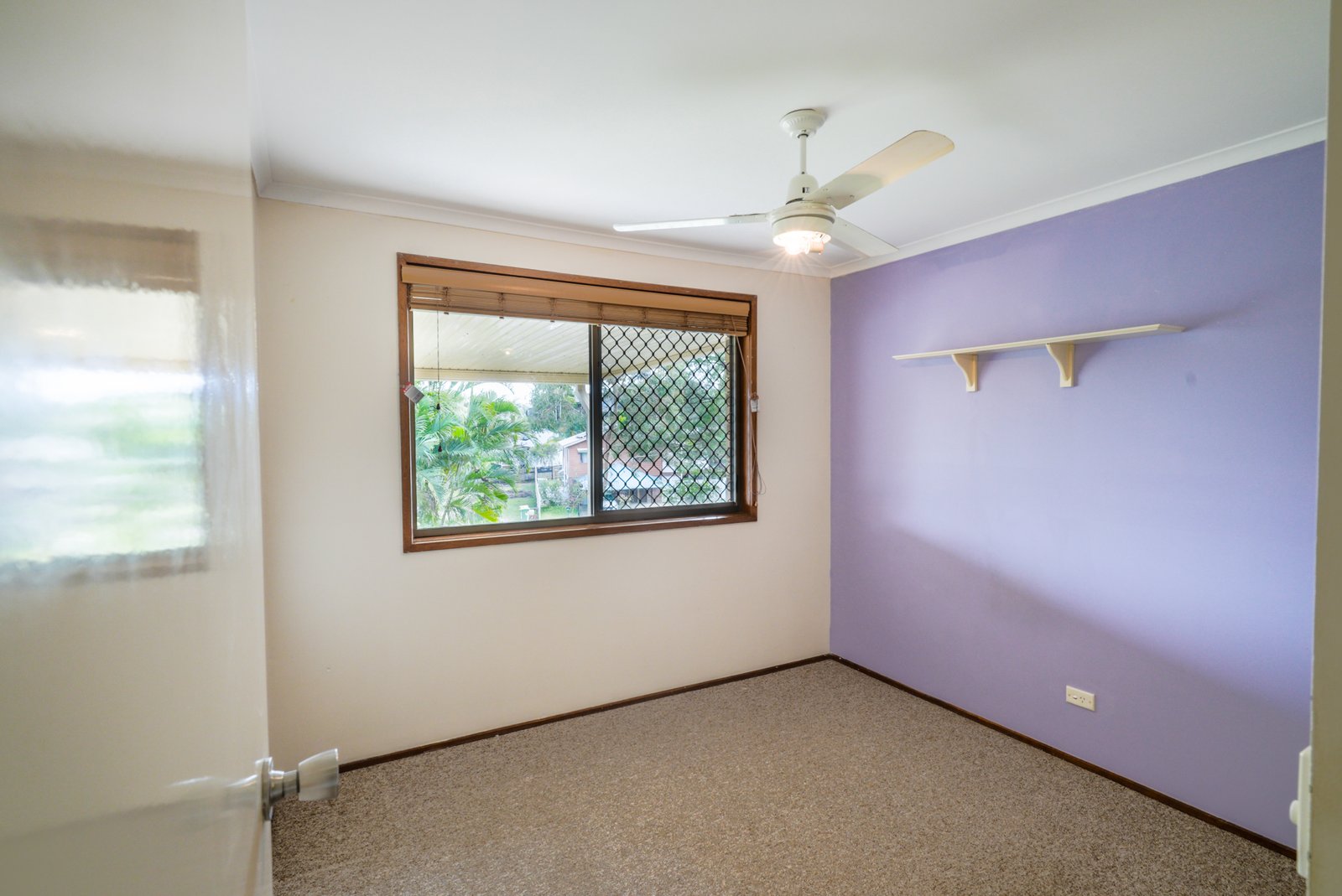 3 Yelta Place ASHMORE 11