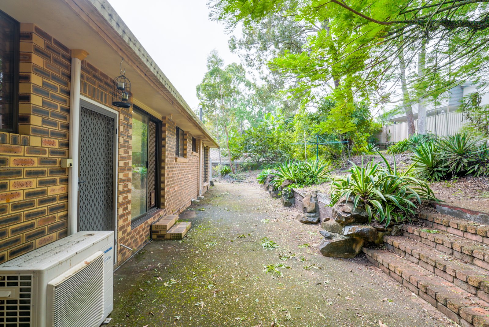 3 Yelta Place ASHMORE 14