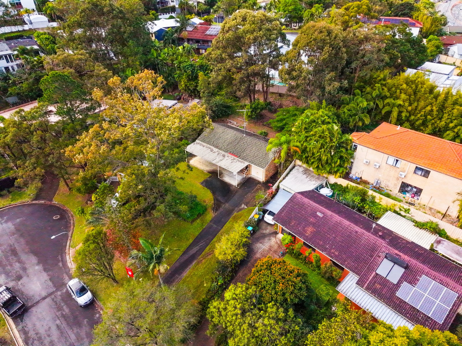 3 Yelta Place ASHMORE 15